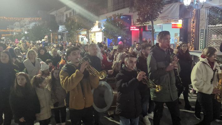 PXL_20251215_173014067