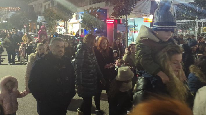 PXL_20251215_173032100