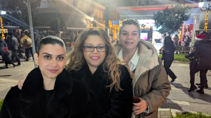 PXL_20251215_173144707.MP