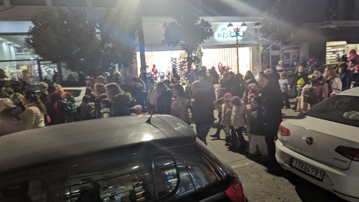 PXL_20251215_173224157.MP