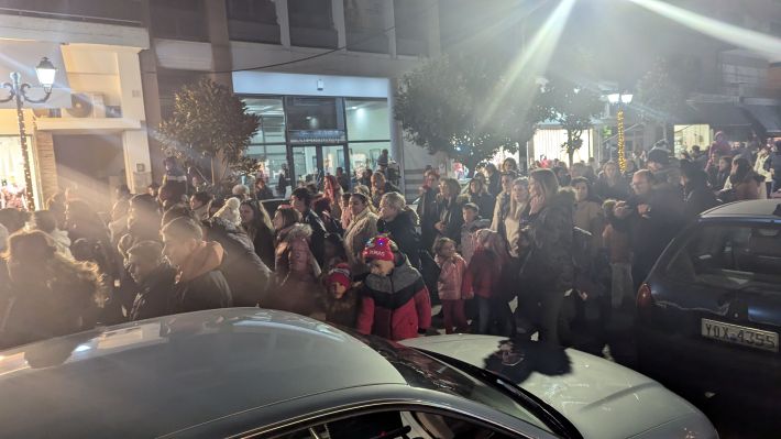 PXL_20251215_173235775.MP