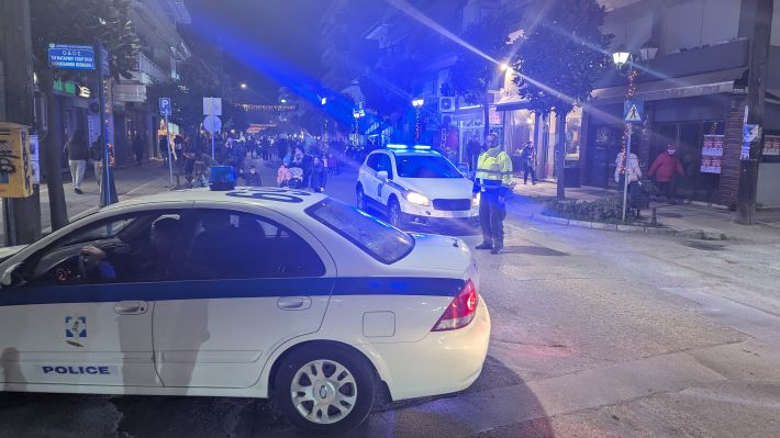 PXL_20251215_173856887.MP