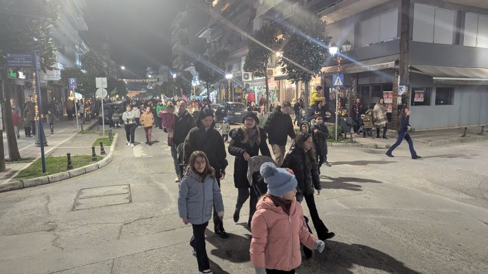 PXL_20251215_174020607