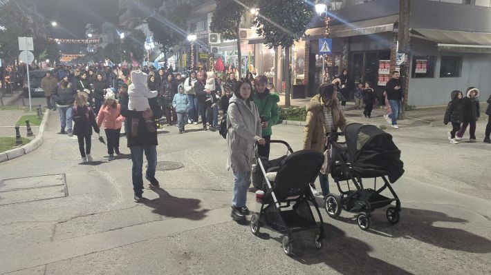 PXL_20251215_174037499