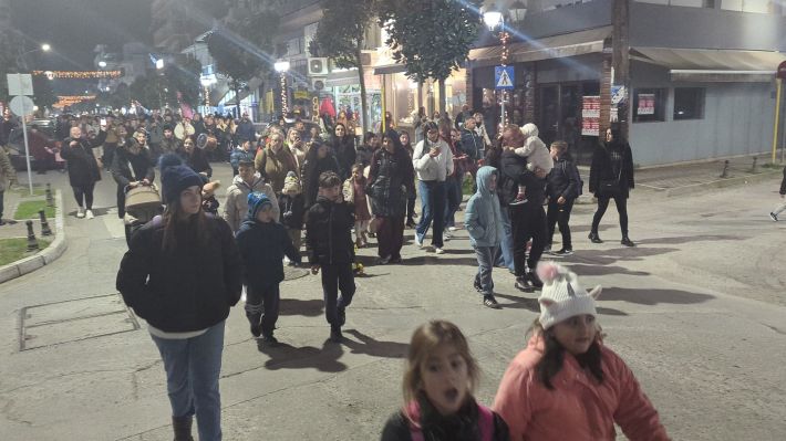 PXL_20251215_174044735