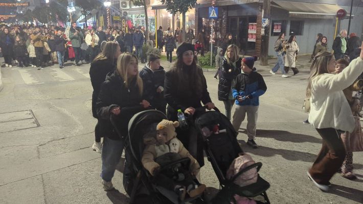 PXL_20251215_174057705