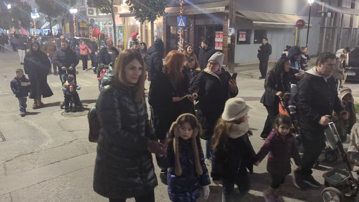 PXL_20251215_174149957