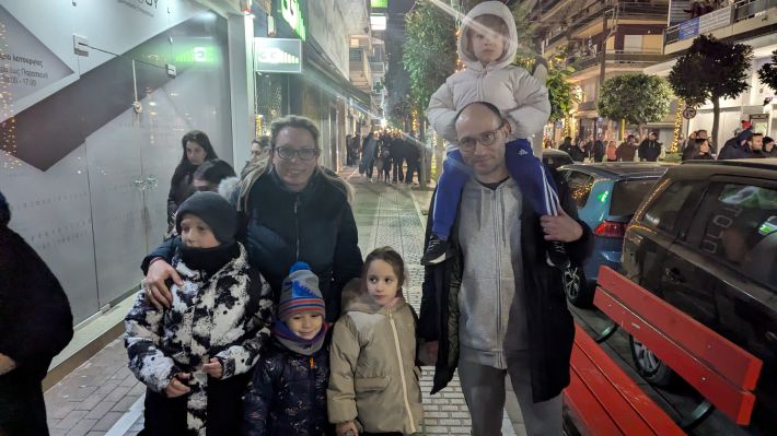 PXL_20251215_174227750.MP