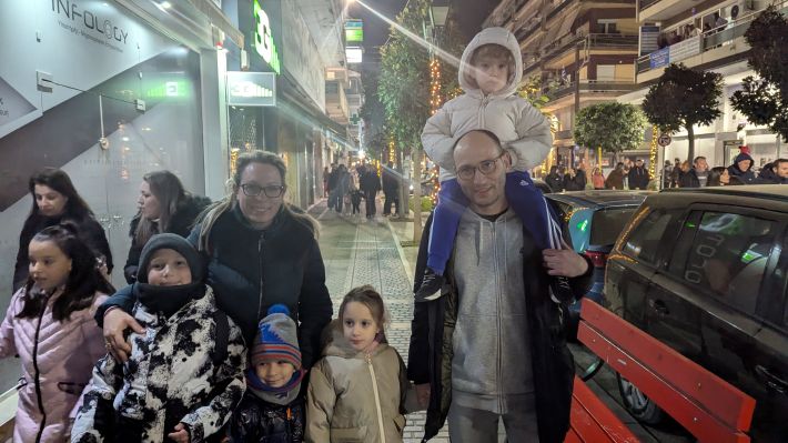 PXL_20251215_174229056