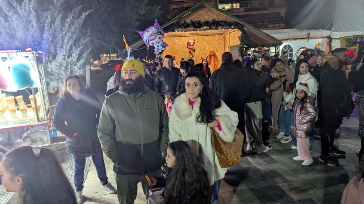 PXL_20251215_174440075.MP