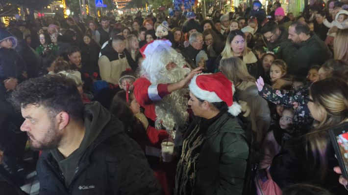 PXL_20251215_174714276