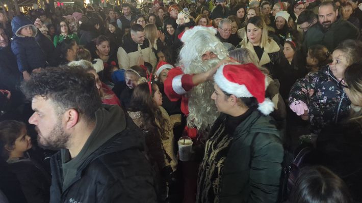 PXL_20251215_174715047