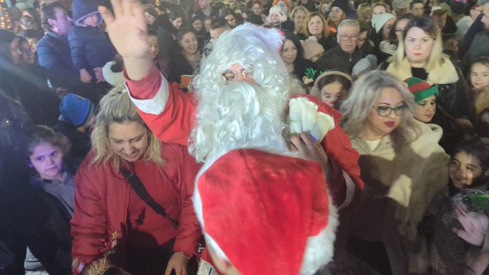 PXL_20251215_174717875