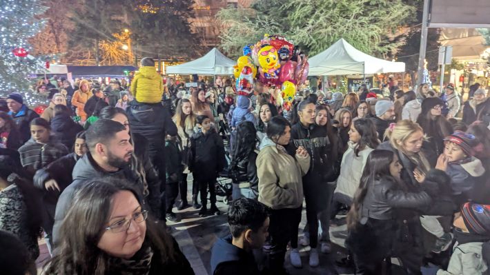 PXL_20251215_175024359