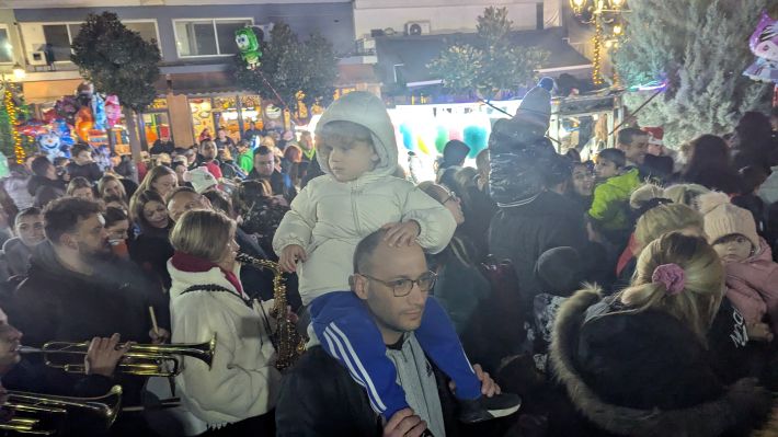 PXL_20251215_175107086.MP