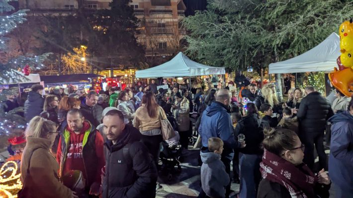 PXL_20251215_175128104.MP