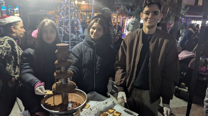 PXL_20251215_175216813