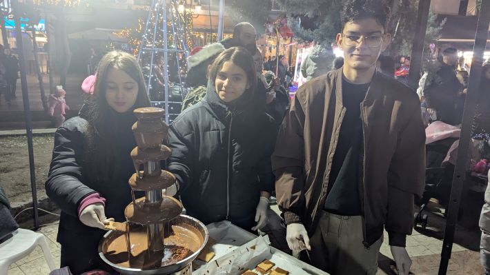 PXL_20251215_175217739