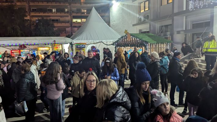 PXL_20251215_175246994.MP