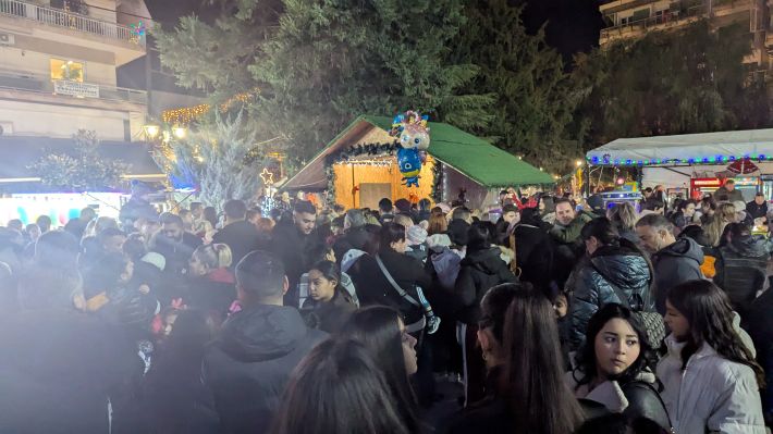 PXL_20251215_175250505.MP