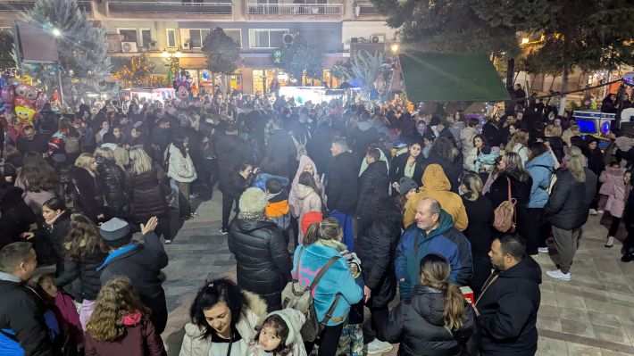 PXL_20251215_175321252.MP