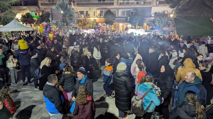 PXL_20251215_175322708