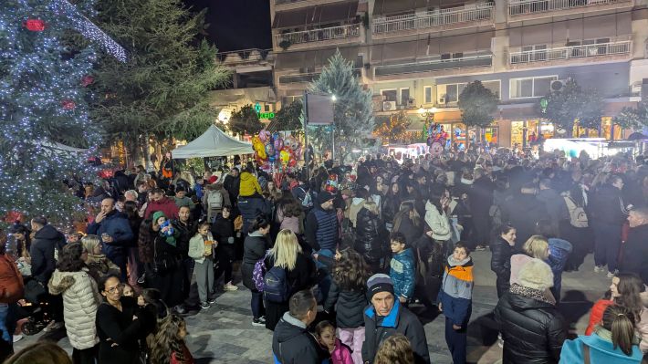 PXL_20251215_175325549.MP