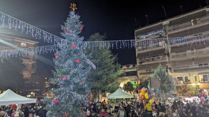 PXL_20251215_175330275.MP