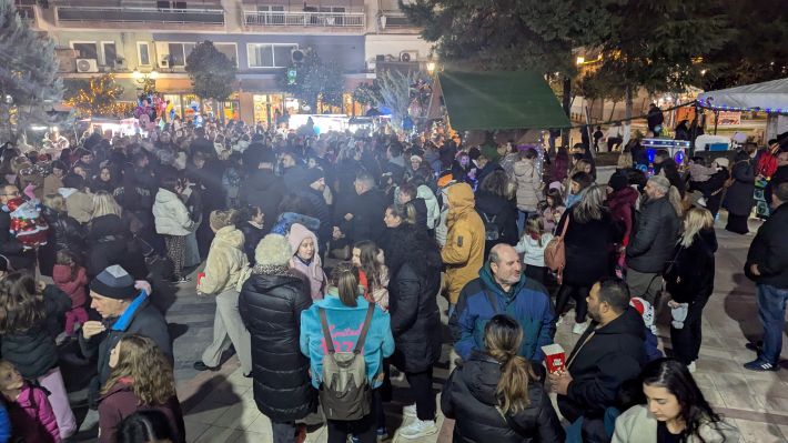 PXL_20251215_175335187