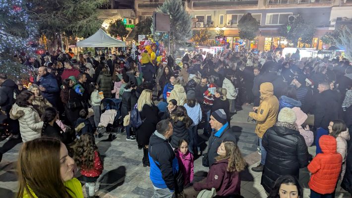 PXL_20251215_175339401.MP