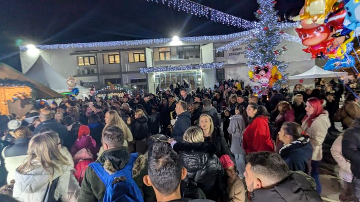 PXL_20251215_175536224.MP