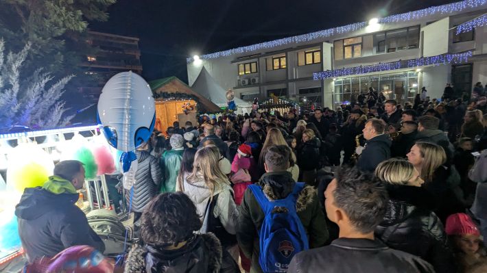 PXL_20251215_175538139.MP