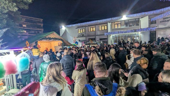 PXL_20251215_175545024.MP