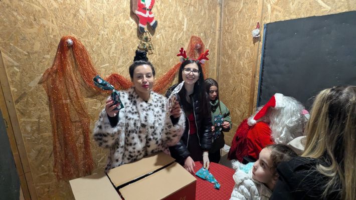 PXL_20251215_175804002.MP