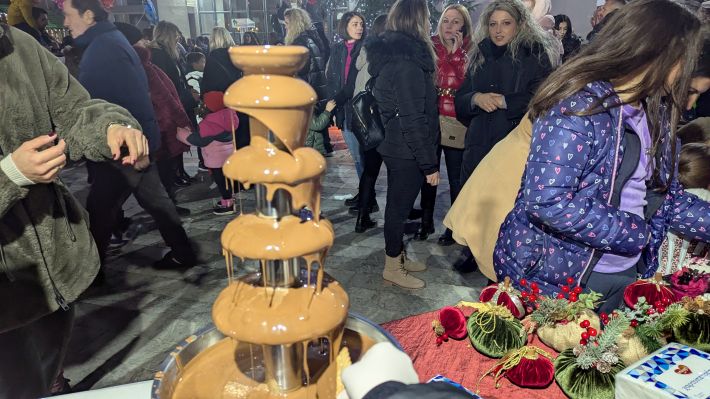 PXL_20251215_175959540