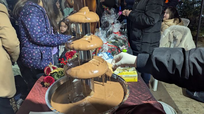 PXL_20251215_180013338.MP