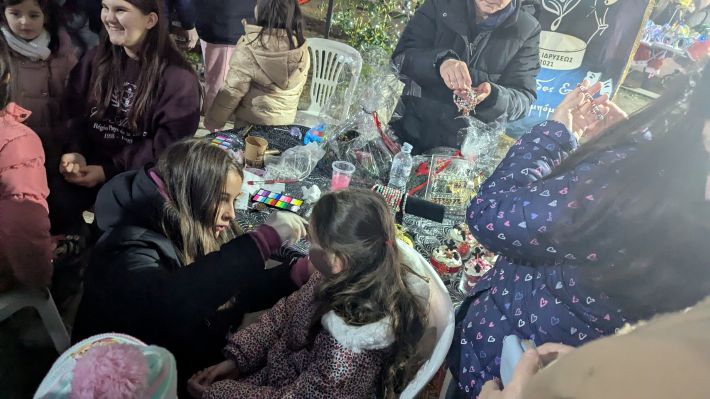 PXL_20251215_180036192.MP