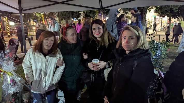 PXL_20251215_180111195.MP