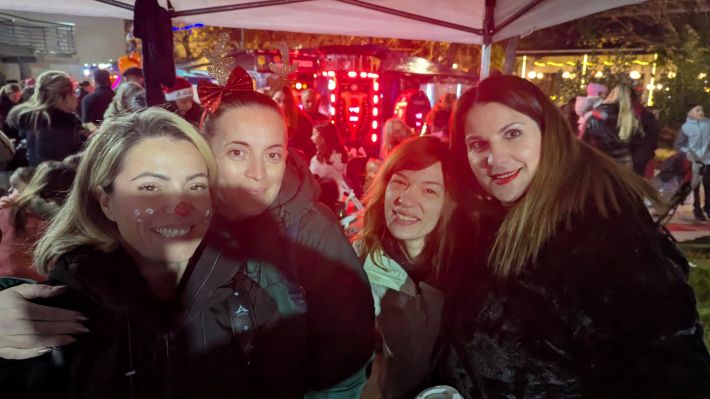 PXL_20251215_180144914.MP