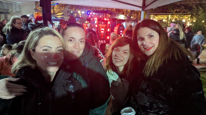 PXL_20251215_180145749