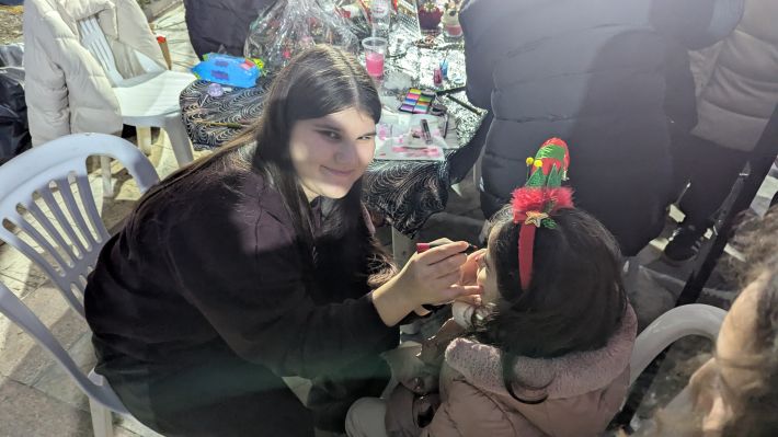 PXL_20251215_180159264