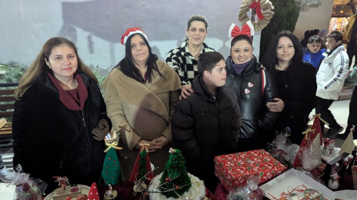 PXL_20251215_180240306