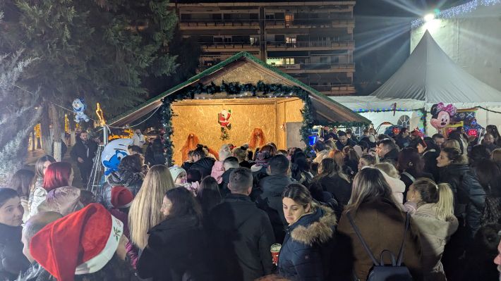 PXL_20251215_180427899.MP