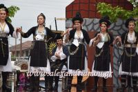 alexandriamou_agkathia_02.05.16057