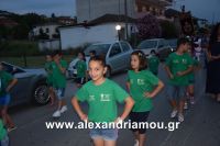 alexandriamou_agkathia0016