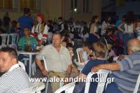 alexandriamou_agkathia0045