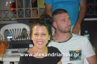 alexandriamou_agkathia0094