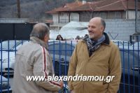 alexandriamou_agkathia040007