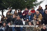 alexandriamou_agkathia040026