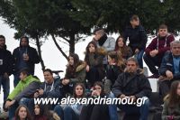 alexandriamou_agkathia040027